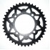 CREMALHEIRA 428H (39D), C: Ø76MM / FF: 92MM
