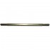 Tirante (simples) L=330mm / M10 / Rosca ESQ/DRT, ATV / UNIVERSAL
