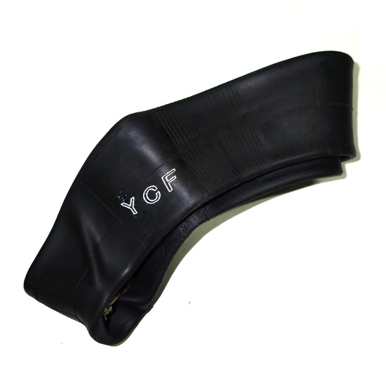 Câmara de Ar (Ø 12" TRAS), REFORÇADA - 4mm, YCF Câmara de Ar (Ø 12" TRAS), REFORÇADA - 4mm, YCF