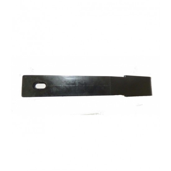 PROTETOR ESCORA STD