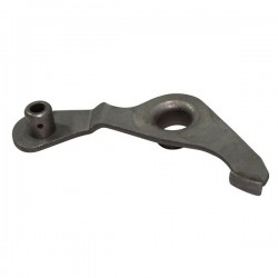 Braço/Haste tensor corrente distribuição, DAYTONA DT150