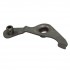 Braço/Haste tensor corrente distribuição, DAYTONA DT150