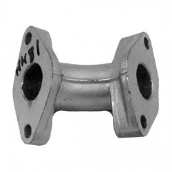 Falange Ø18mm (48/45mm), ATV 90/110
