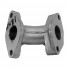 Falange Ø18mm (48/45mm), ATV 90/110