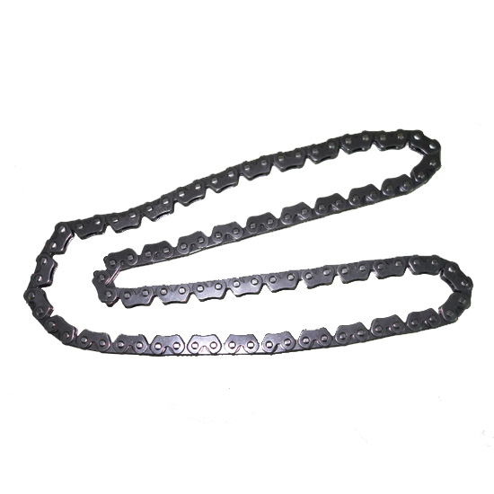 Corrente Distribuição, DAYTONA ANIMA, YCF
