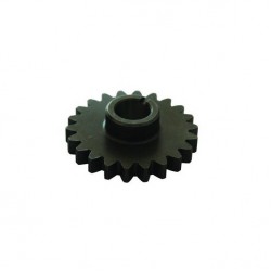Carreto Intermédio da Embraiagem 18T, DAYTONA ANIMA 2.0 PITBIKE