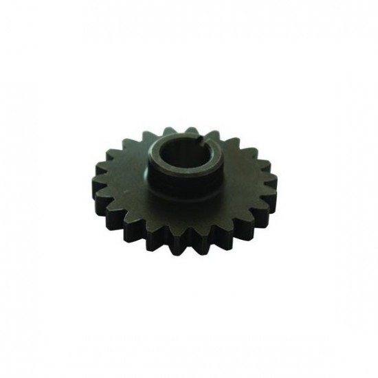Carreto Intermédio da Embraiagem 18T, DAYTONA ANIMA 2.0 PITBIKE