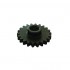 Carreto Intermédio da Embraiagem 18T, DAYTONA ANIMA 2.0 PITBIKE