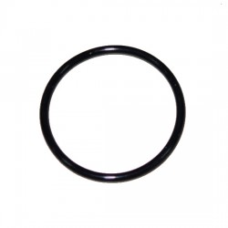 O-ring 38.6X2.6 (do Filtro Óleo), DAYTONA ANIMA, YCF