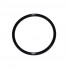 O-ring 38.6X2.6 (do Filtro Óleo), DAYTONA ANIMA, YCF