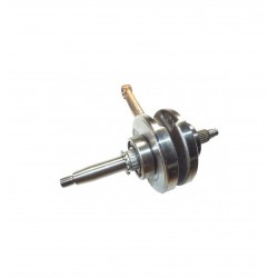 CAMBOTA DAYTONA ANIMA 150/190cc