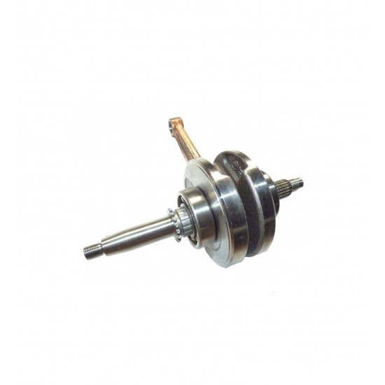 CAMBOTA DAYTONA ANIMA 150/190cc