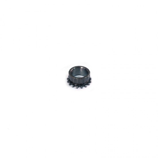 Carreto Distribuição YX150/160, YCF