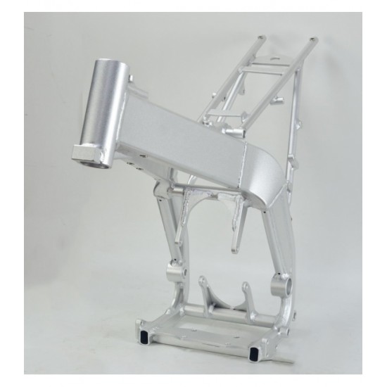 QUADRO ALUMÍNIO MALCOR QUADRO ALUMÍNIO MALCOR
