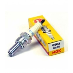 VELA NGK MOTOR ZS 190CC