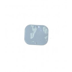 PORTA NÚMEROS CRF50