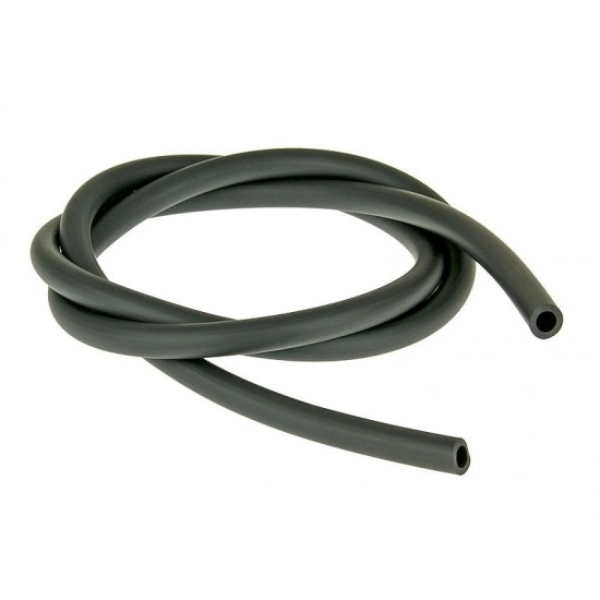 Tubo Gasolina, L=100CM (UNIVERSAL) Tubo Gasolina, L=100CM (UNIVERSAL)