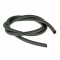 Tubo Gasolina, L=100CM (UNIVERSAL)