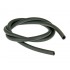 Tubo Gasolina, L=100CM (UNIVERSAL)