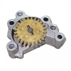 Bomba de Óleo (YX 125/140/150 CRF), PITBIKE