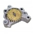 Bomba de Óleo (YX 125/140/150 CRF), PITBIKE