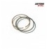 Segmentos Pit Bike Para Daytona Anima 212cc