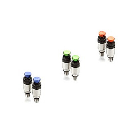Purgador de Suspensão (Ø5mm), PITBIKE, YCF