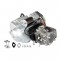 Motor Completo 110cc c/ Motor Arranque p/ cima (AUTO)
