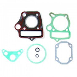 Junta Cabeça + Cilindro (39mm), YCF (YCF 50A 2010-2011) / PITBIKE ATV 50