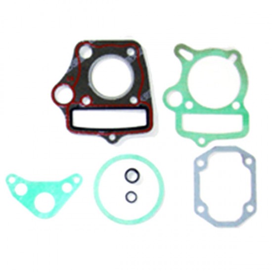 Junta Cabeça + Cilindro (39mm), YCF (YCF 50A 2010-2011) / PITBIKE ATV 50