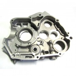 Carter DRT, YX150-160 KLX / PITBIKE