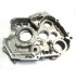 Carter DRT, YX150-160 KLX / PITBIKE