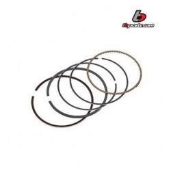 SEGMENTOS PIT BIKE TB PARTS 64MM