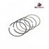 SEGMENTOS PIT BIKE TB PARTS 64MM