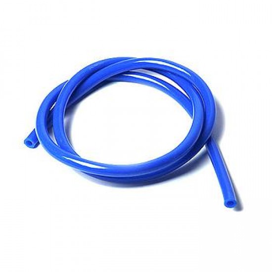Tubo/Mangueira Combustível/Gasolina, L=100CM (VÁRIAS CORES), YCF Tubo/Mangueira Combustível/Gasolina, L=100CM (VÁRIAS CORES), YCF
