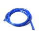 Tubo/Mangueira Combustível/Gasolina, L=100CM (VÁRIAS CORES), YCF Tubo/Mangueira Combustível/Gasolina, L=100CM (VÁRIAS CORES), YCF