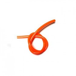 Tubo/Mangueira Combustível/Gasolina, L=100CM (VÁRIAS CORES), YCF