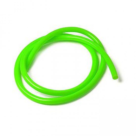 Tubo/Mangueira Combustível/Gasolina, L=100CM (VÁRIAS CORES), YCF Tubo/Mangueira Combustível/Gasolina, L=100CM (VÁRIAS CORES), YCF
