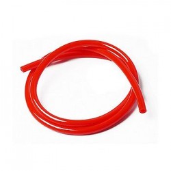 Tubo/Mangueira Combustível/Gasolina, L=100CM (VÁRIAS CORES), YCF