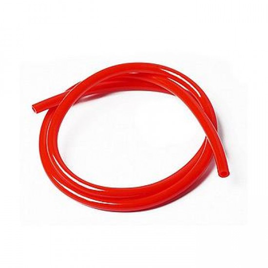 Tubo/Mangueira Combustível/Gasolina, L=100CM (VÁRIAS CORES), YCF Tubo/Mangueira Combustível/Gasolina, L=100CM (VÁRIAS CORES), YCF