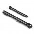 Descanso (REGULÁVEL 250-350mm), PITBIKE - YCF
