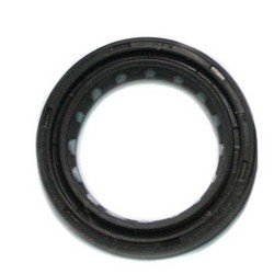 Retentor / Vedante Bainha (33X46X11), YCF / PITBIKE