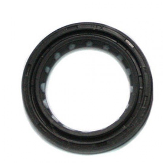 Retentor / Vedante Bainha (33X46X11), YCF / PITBIKE