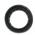 Retentor / Vedante Bainha (33X46X11), YCF / PITBIKE