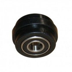 Tensor de Corrente (Ø10mm), YCF 50A / PITBIKE