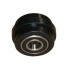 Tensor de Corrente (Ø10mm), YCF 50A / PITBIKE