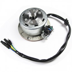Magnético (COMPLETO), ULTRALEVE, YX140/150/160,  PITBIKE / DIRTBIKE