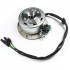 Magnético (COMPLETO), ULTRALEVE, YX140/150/160,  PITBIKE / DIRTBIKE