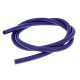 Tubo/Mangueira Combustível/Gasolina, L=100CM (VÁRIAS CORES), YCF Tubo/Mangueira Combustível/Gasolina, L=100CM (VÁRIAS CORES), YCF