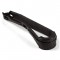 Proteção da Escora, TIPO 2 (p/ Escora Alumínio 420mm ou 460mm) YCF 2011-2018 / PITBIKE